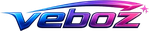 veboz